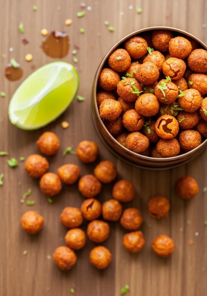 healthy air fryer recipes