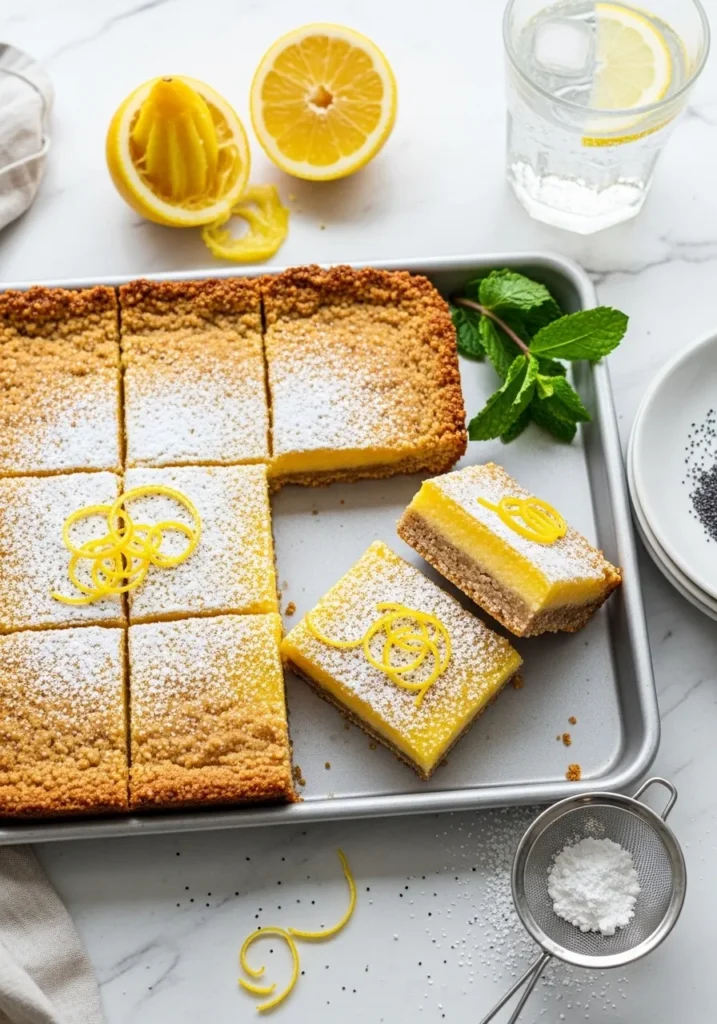 spring dessert recipes spring dessert recipes