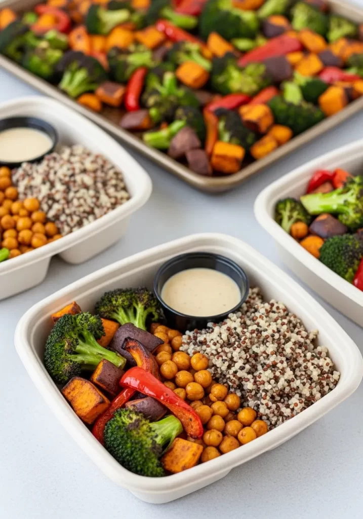 Meal Prep Recipes Meal Prep Recipes