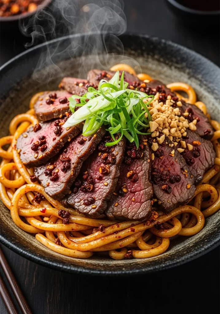 Spicy Bowl Recipes Spicy Bowl Recipes