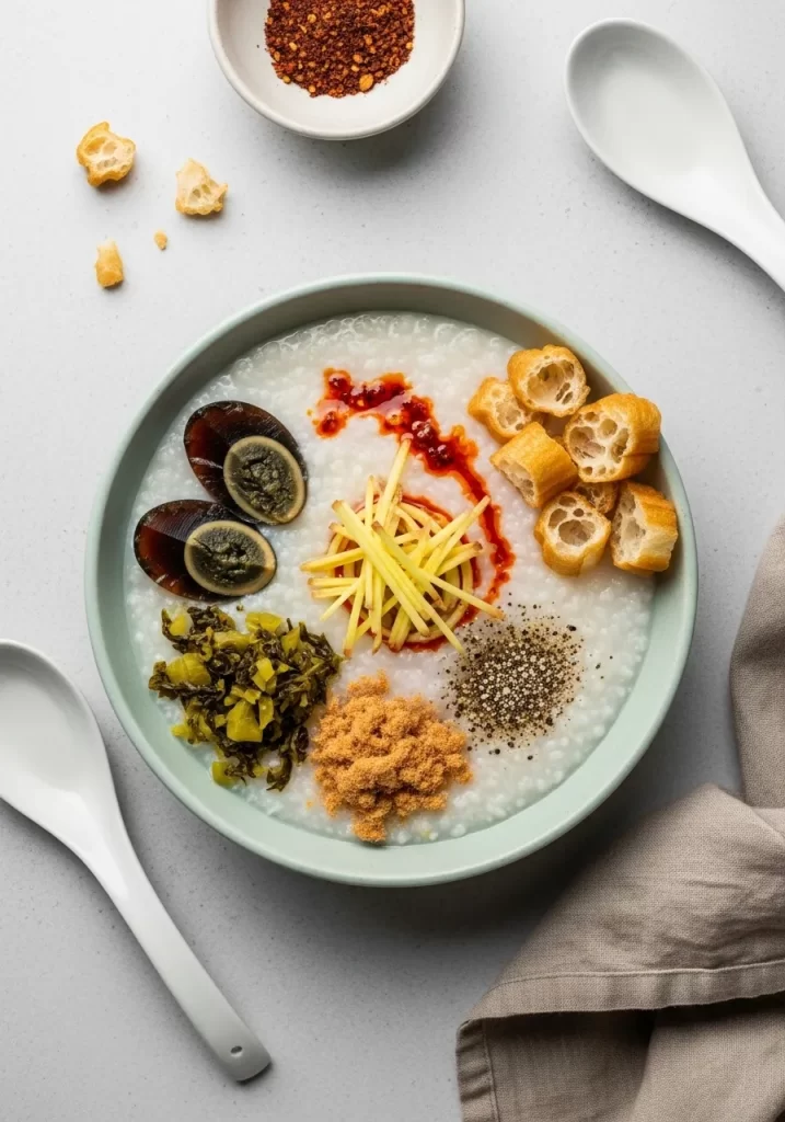 Asian Cooking Asian Cooking