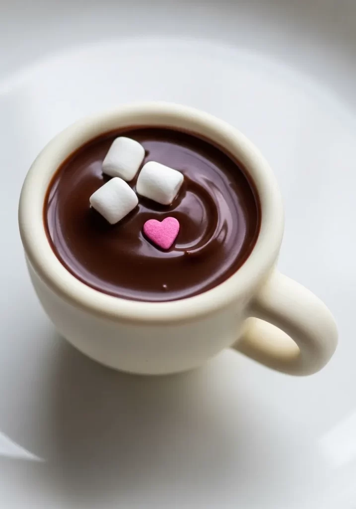 Valentines Cake Pops