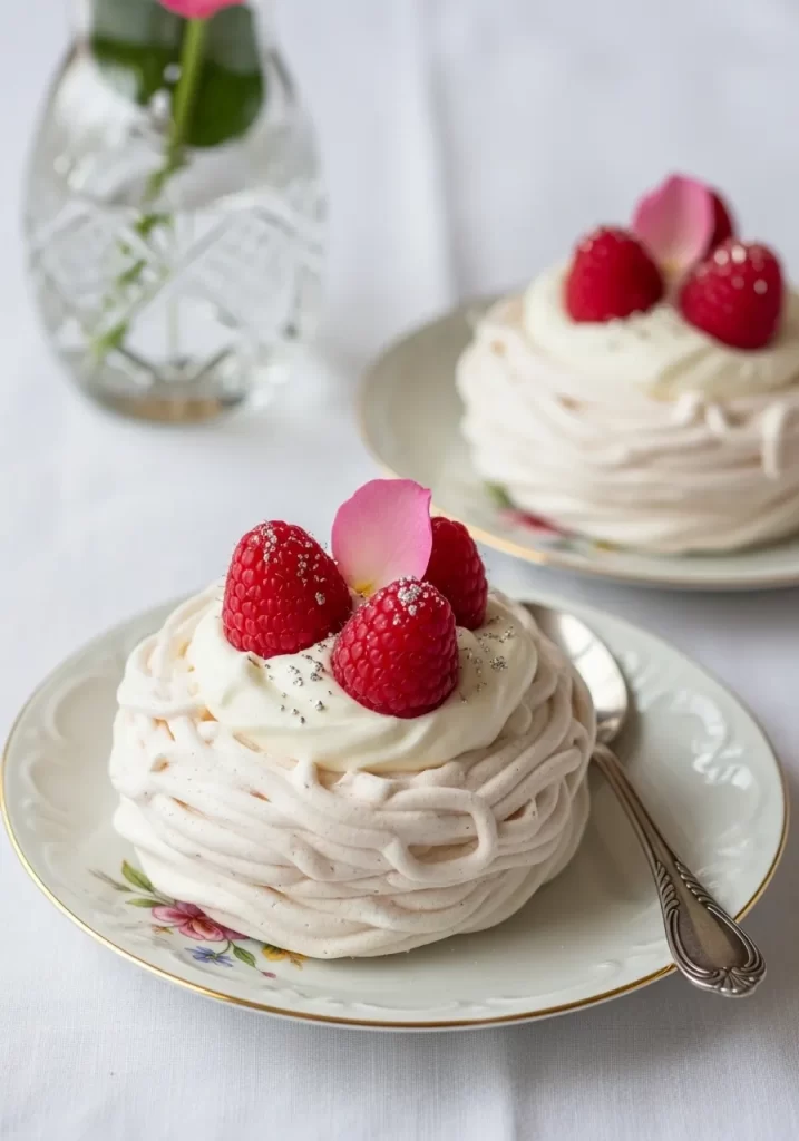 Valentines Day Treats