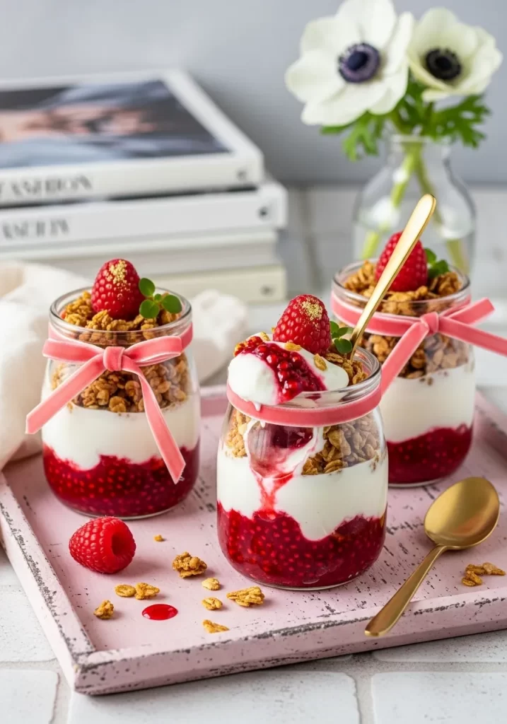 Galentines Party Food Ideas Galentines Party Food Ideas