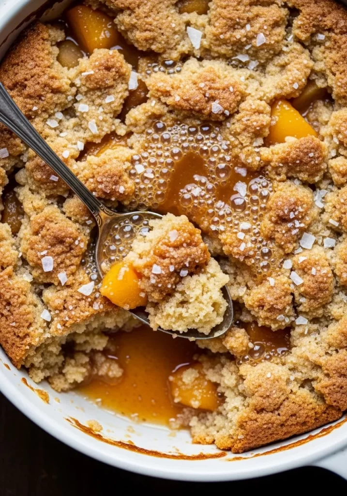 Valentine's Day Cake