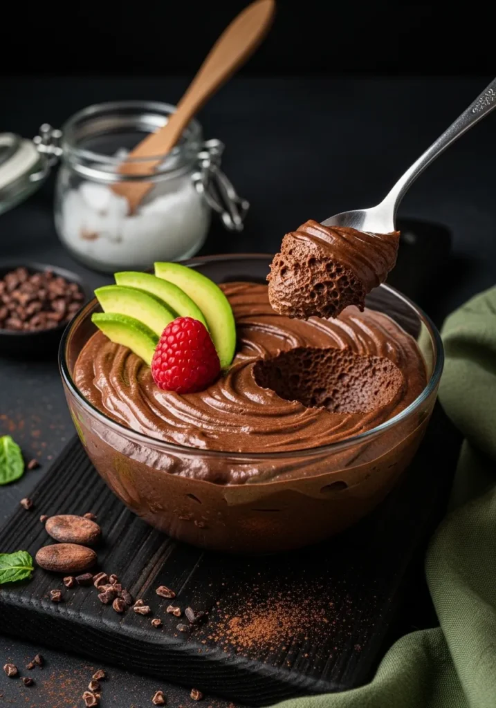 spring dessert recipes spring dessert recipes