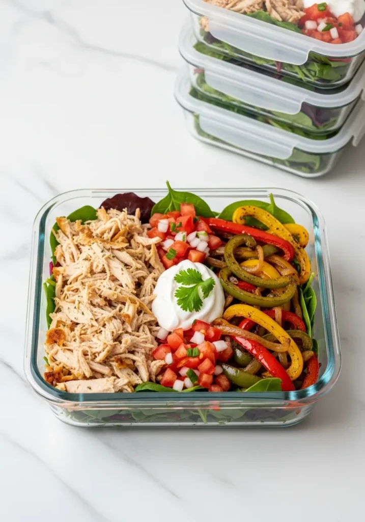 breakfast bowl recipes