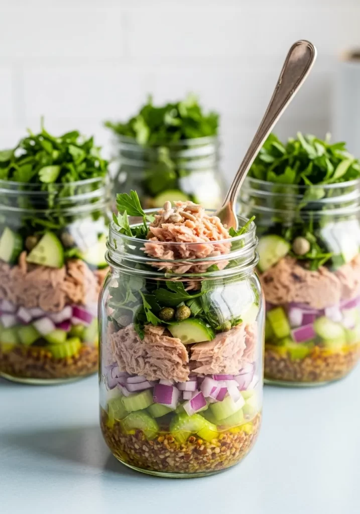 Meal Prep Recipes Meal Prep Recipes