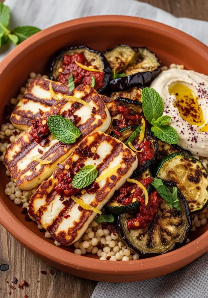 Spicy Bowl Recipes Spicy Bowl Recipes