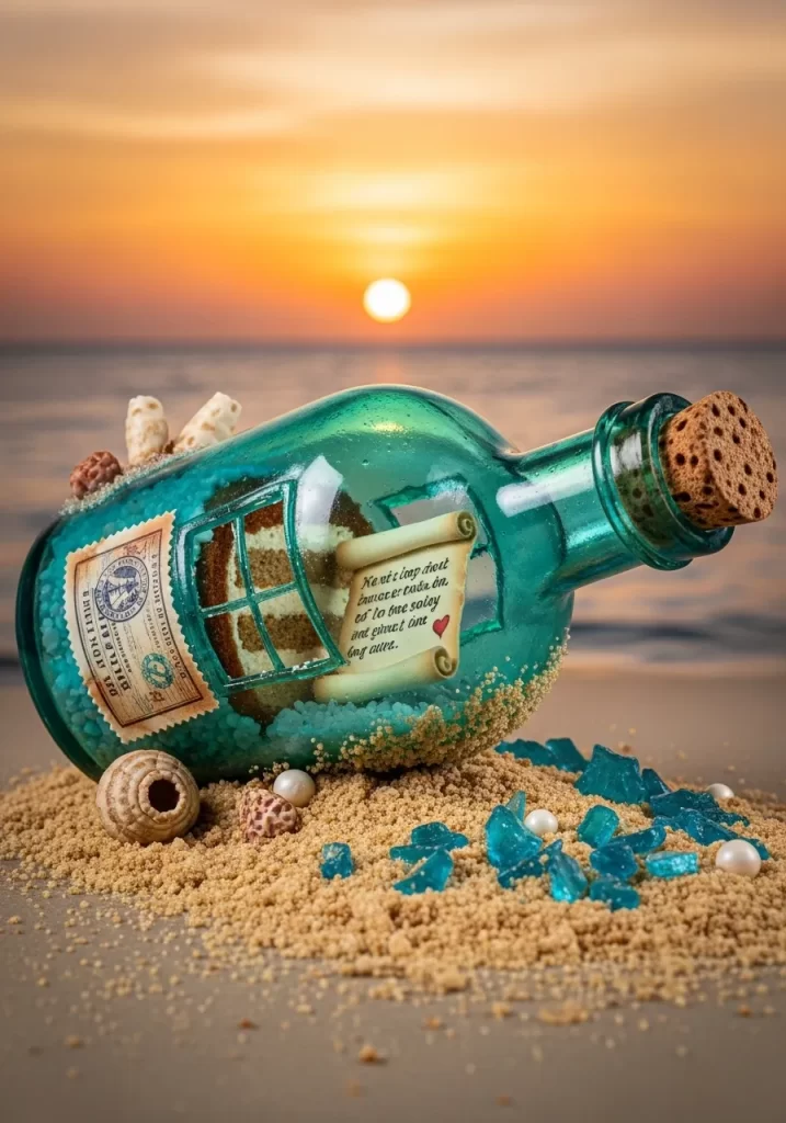 Valentines Cake Ideas