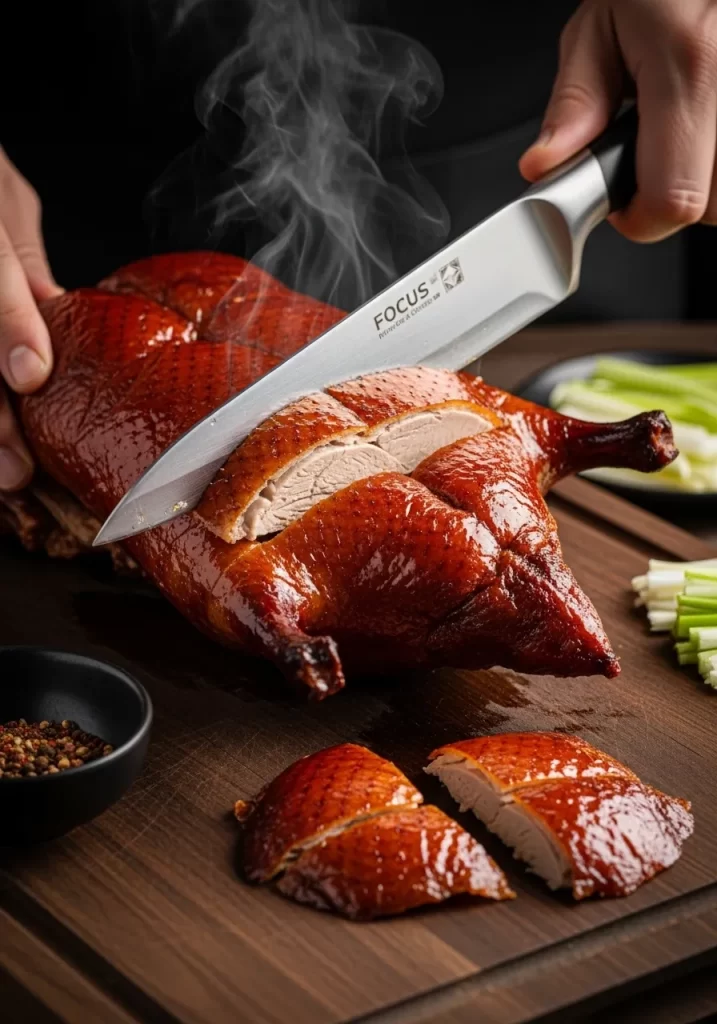 Asian Cooking Asian Cooking