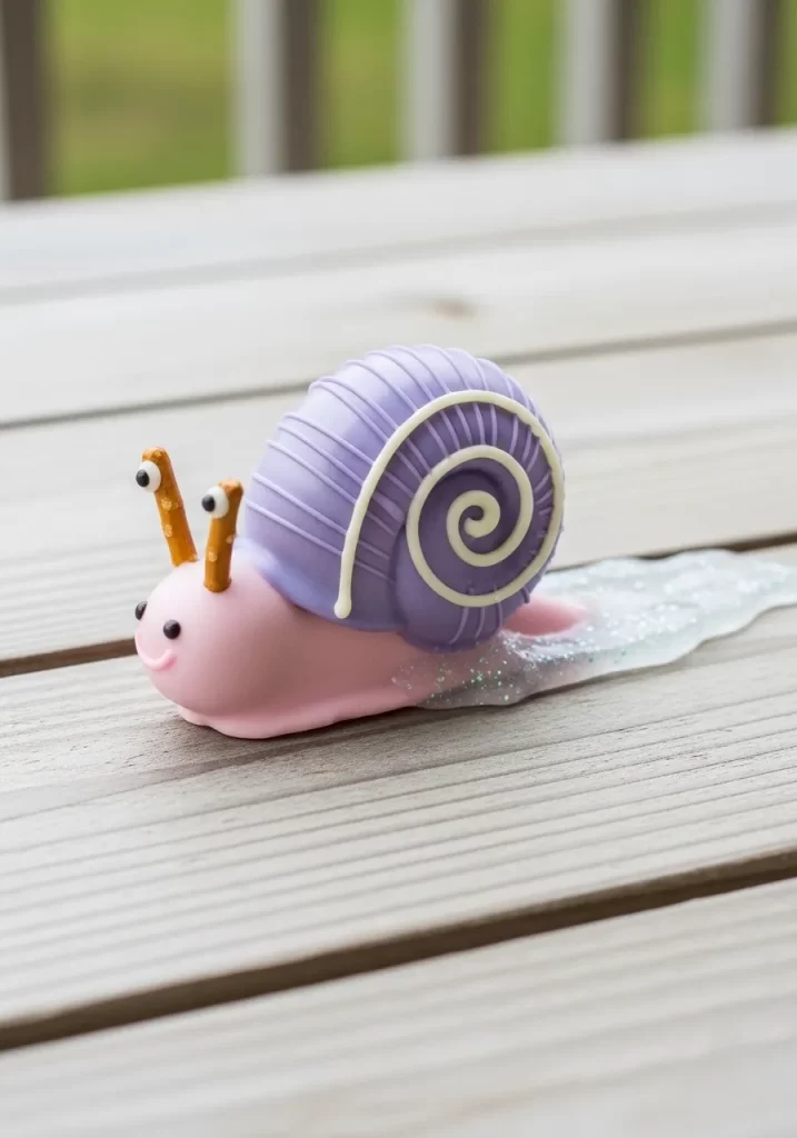 Valentines Cake Pops