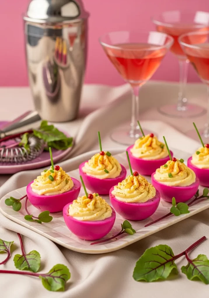 Galentines Party Food Ideas Galentines Party Food Ideas