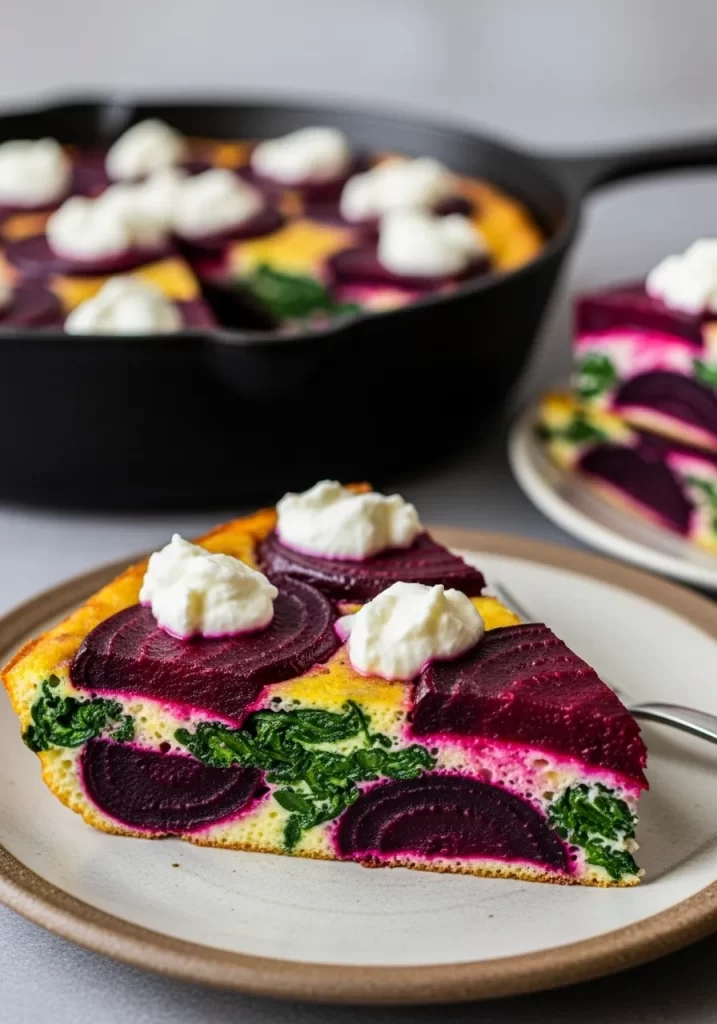 Post Partum Meals to Freeze