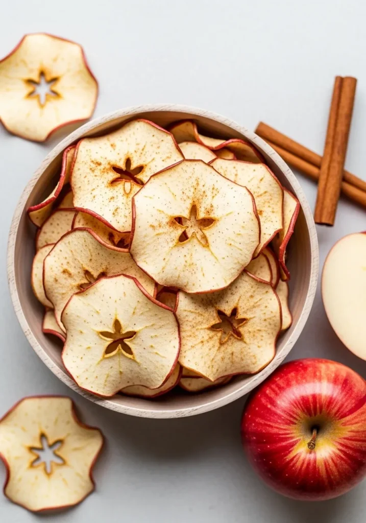 healthy air fryer recipes