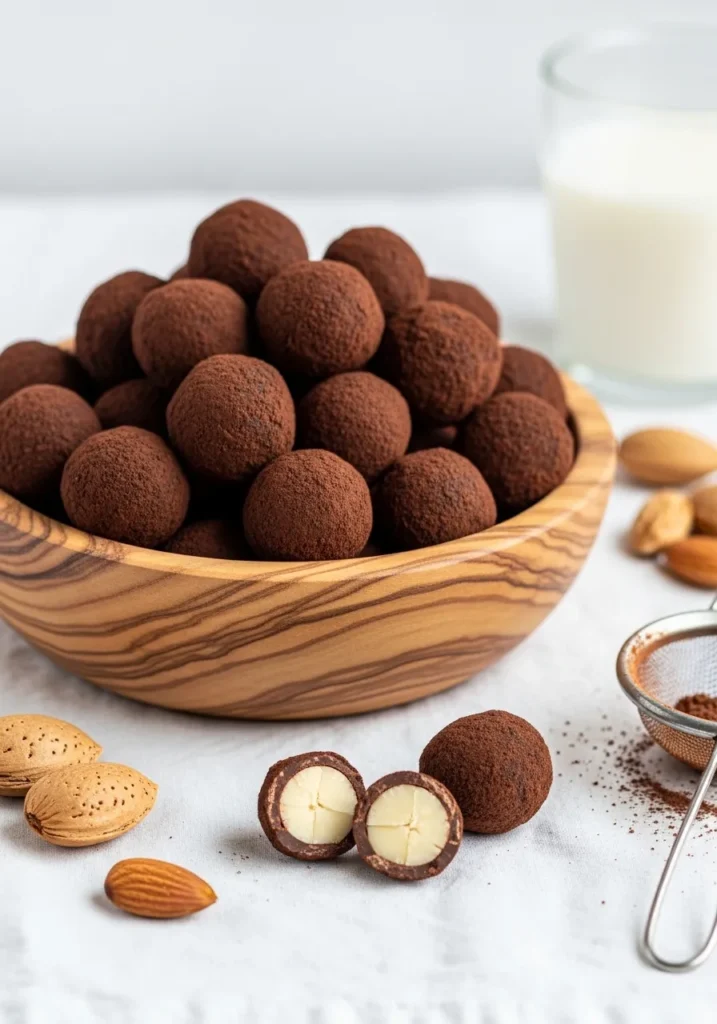 spring dessert recipes spring dessert recipes