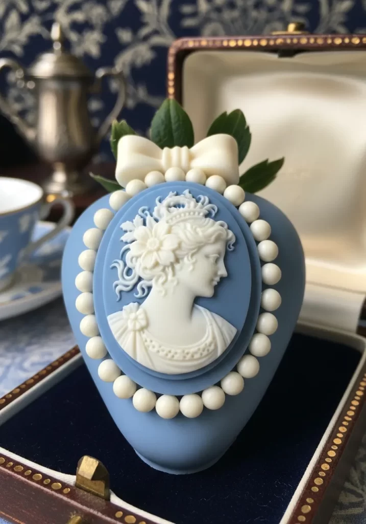 Valentines Chocolate Covered Strawberry