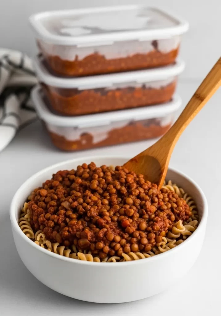 Meal Prep Recipes Meal Prep Recipes