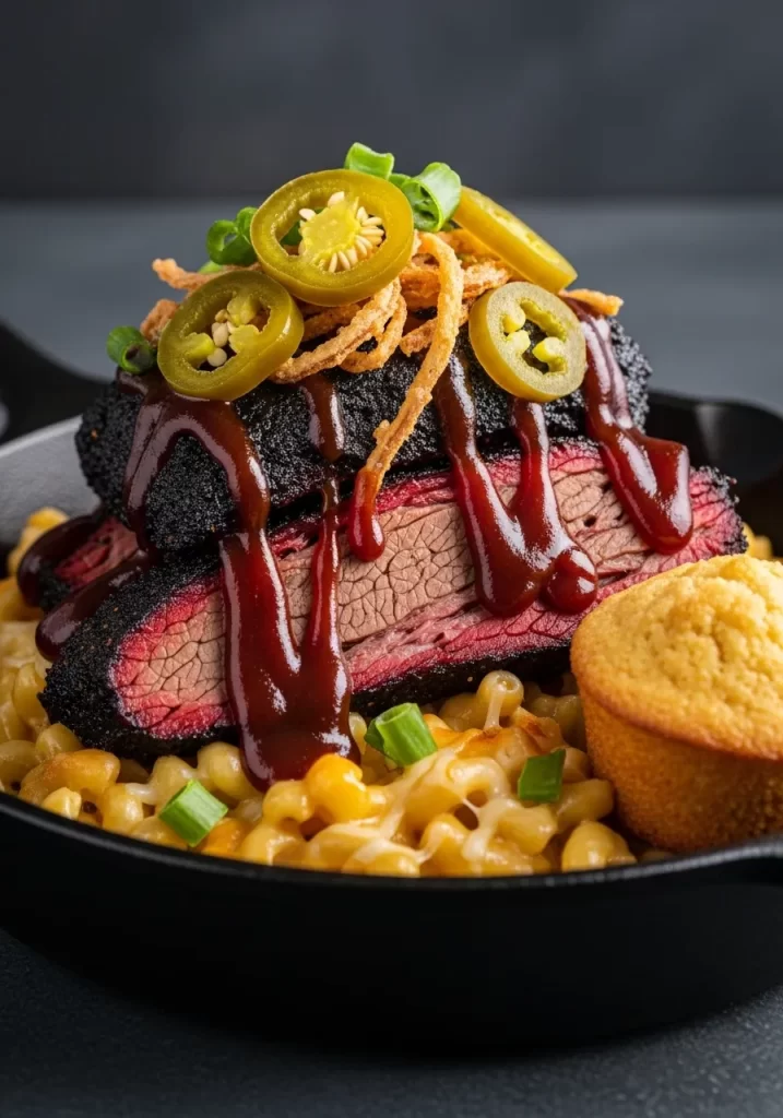 Spicy Bowl Recipes Spicy Bowl Recipes