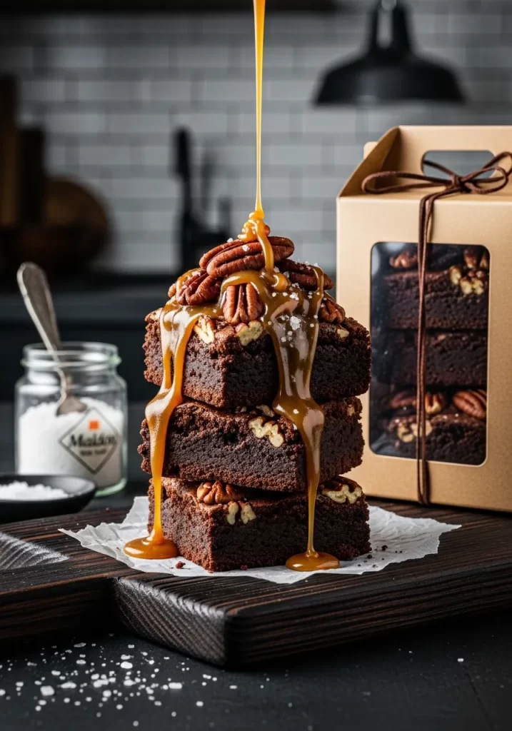 Valentines Day Baking Ideas