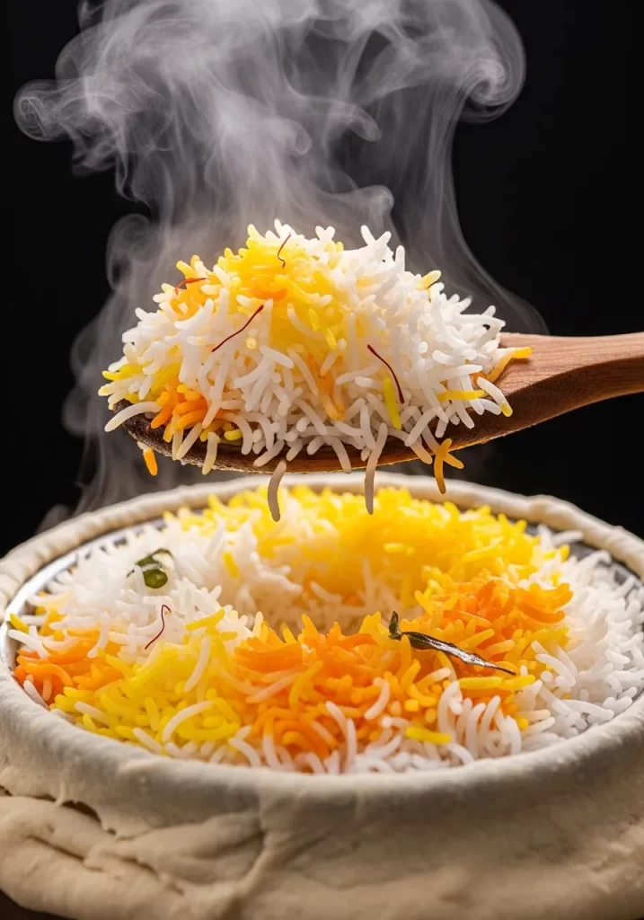 Asian Cooking Asian Cooking