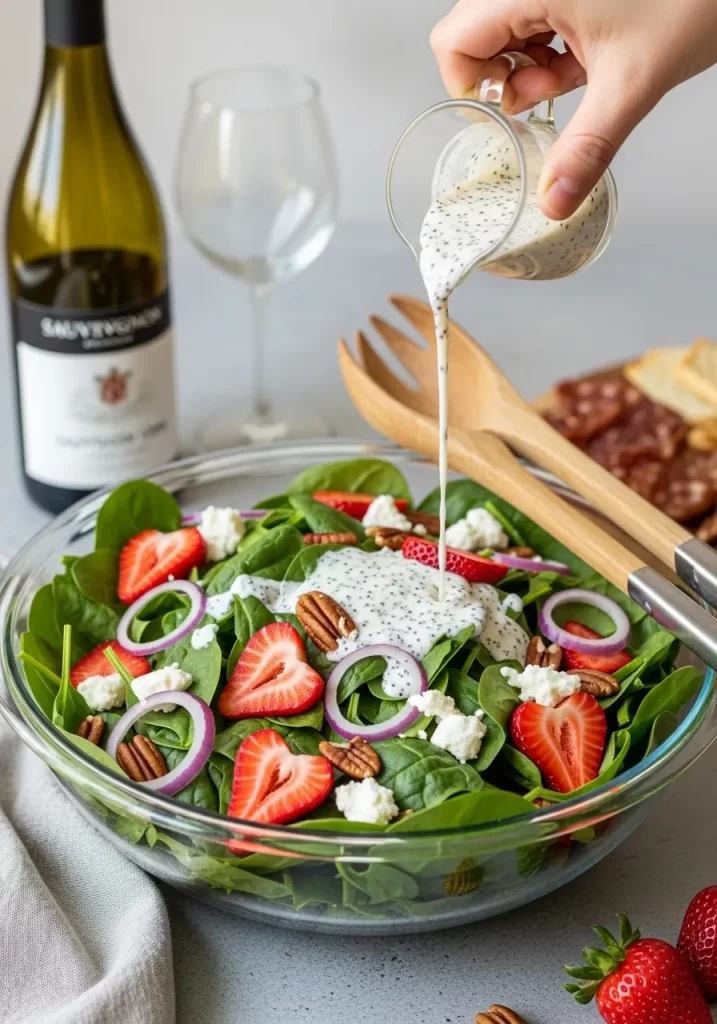 Galentines Party Food Ideas Galentines Party Food Ideas