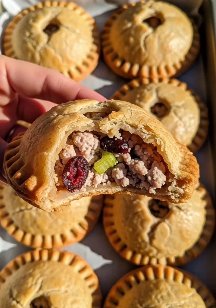 Post Partum Meals to Freeze