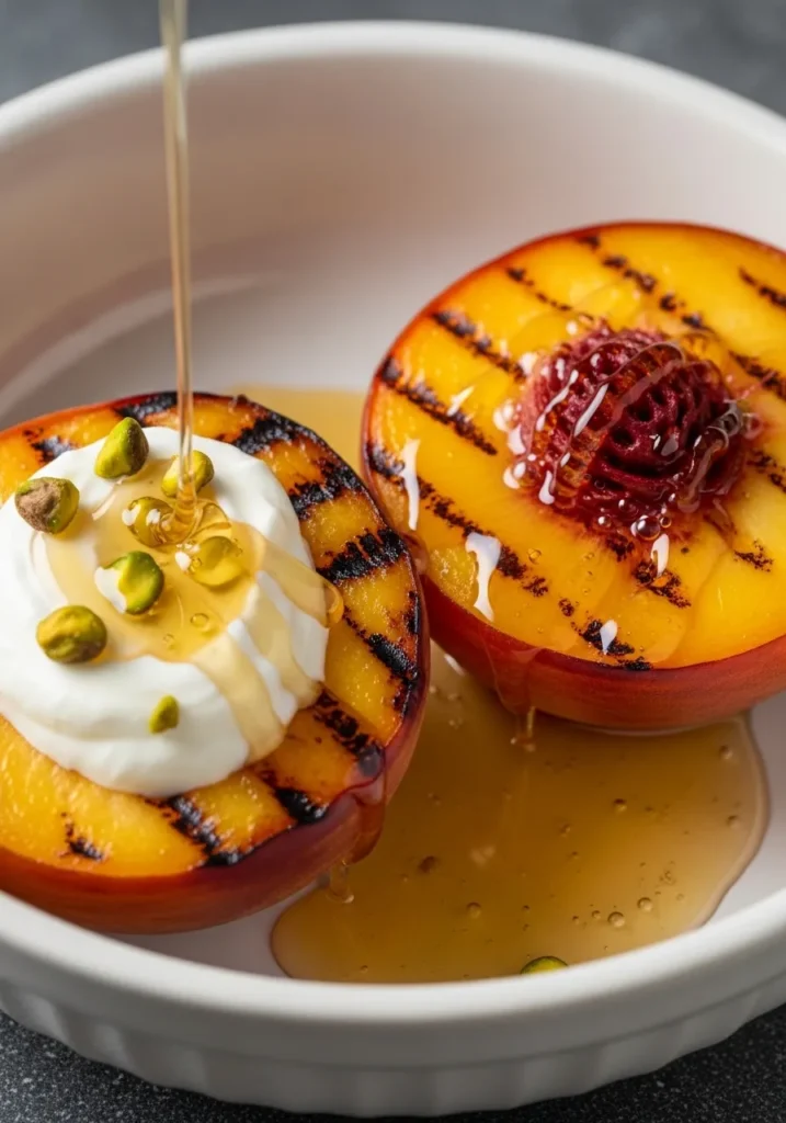 healthy air fryer recipes