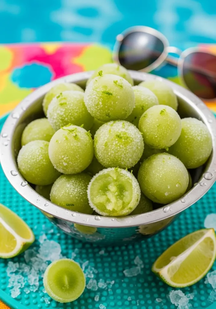 spring dessert recipes spring dessert recipes