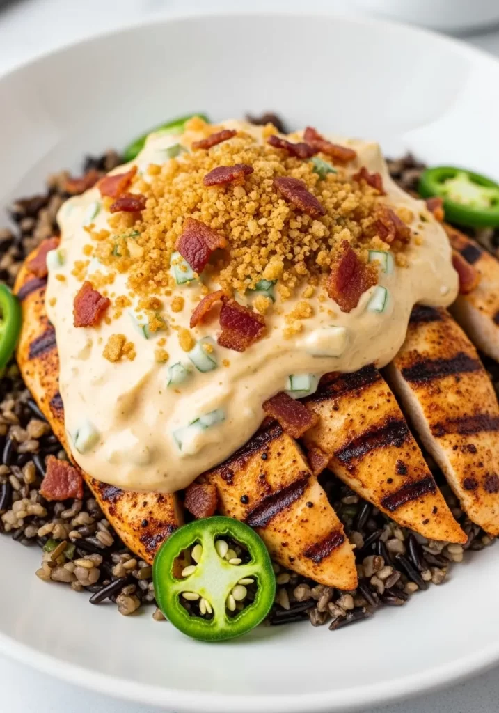 Spicy Bowl Recipes Spicy Bowl Recipes