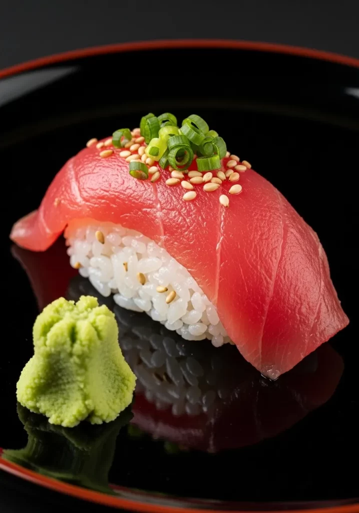 Asian Cooking Asian Cooking