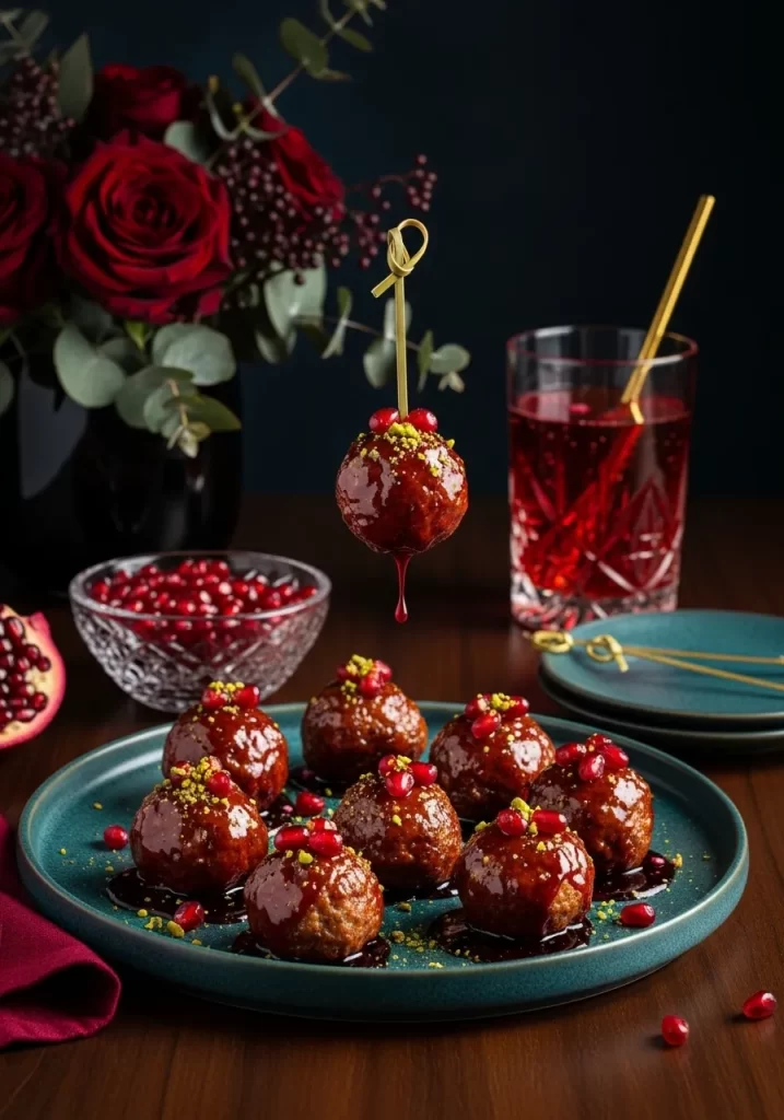 Galentines Party Food Ideas Galentines Party Food Ideas