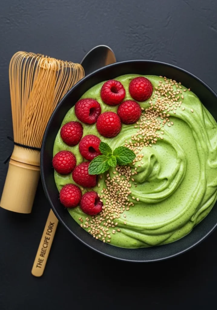 high protein breakfast recipes