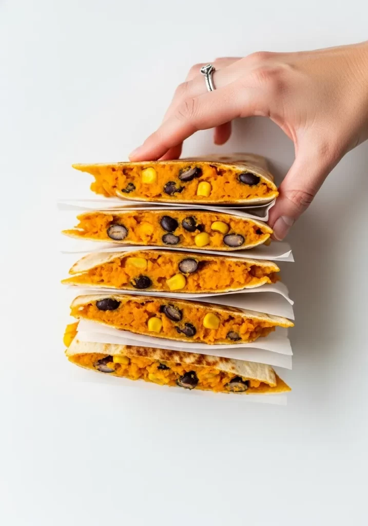 Post Partum Meals to Freeze