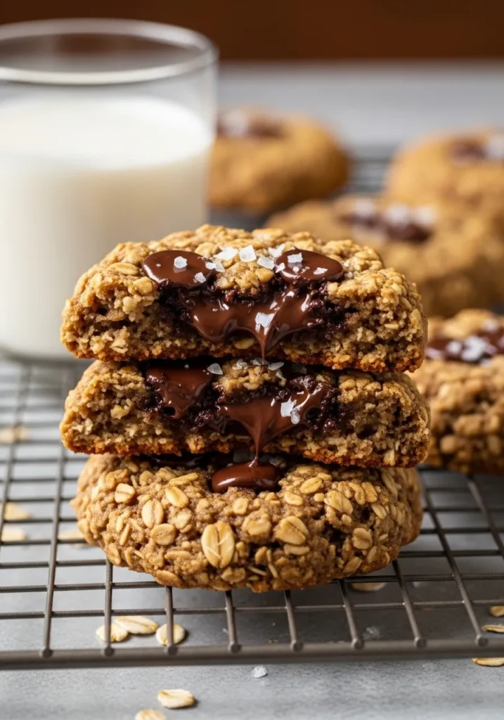 healthy air fryer recipes