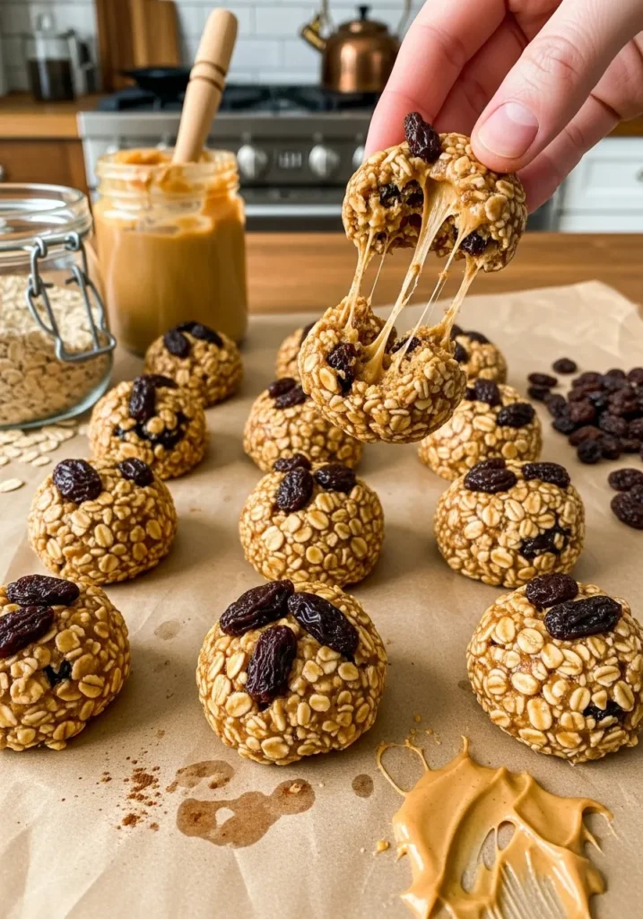 spring dessert recipes spring dessert recipes