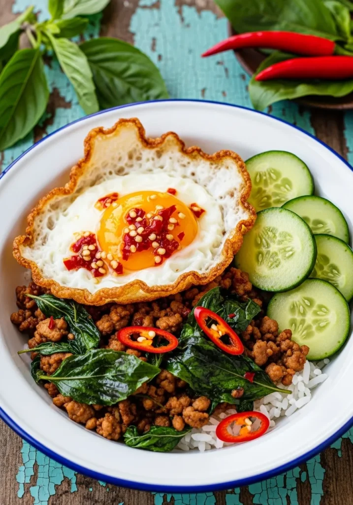 breakfast bowl recipes