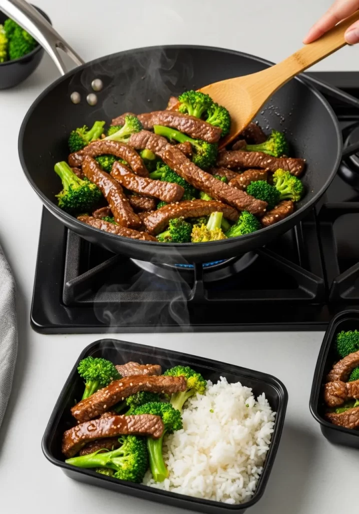 Meal Prep Recipes Meal Prep Recipes