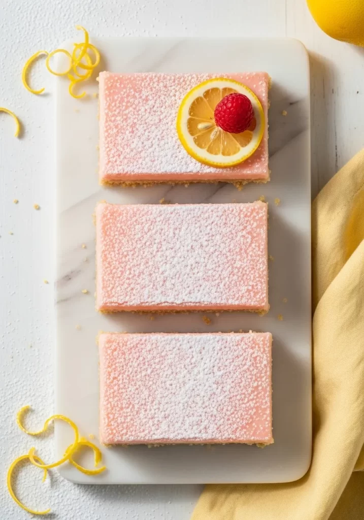 Cute Valentines Desserts