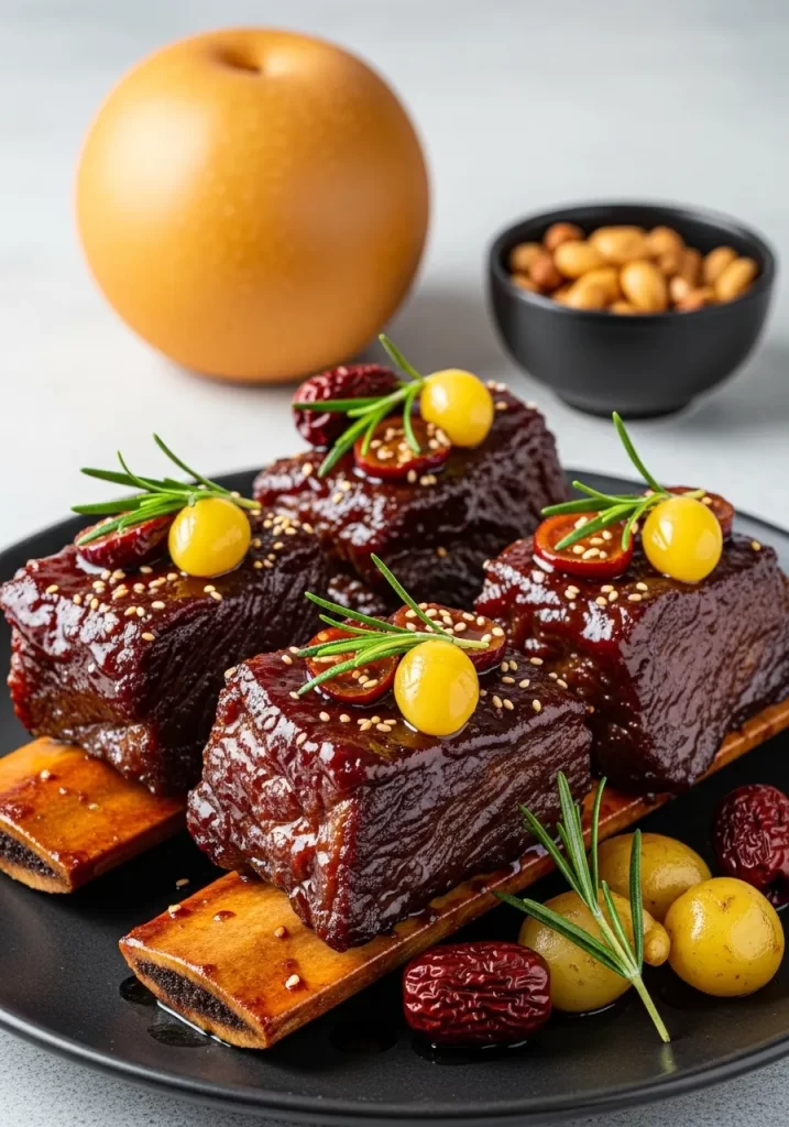 Asian Cooking Asian Cooking