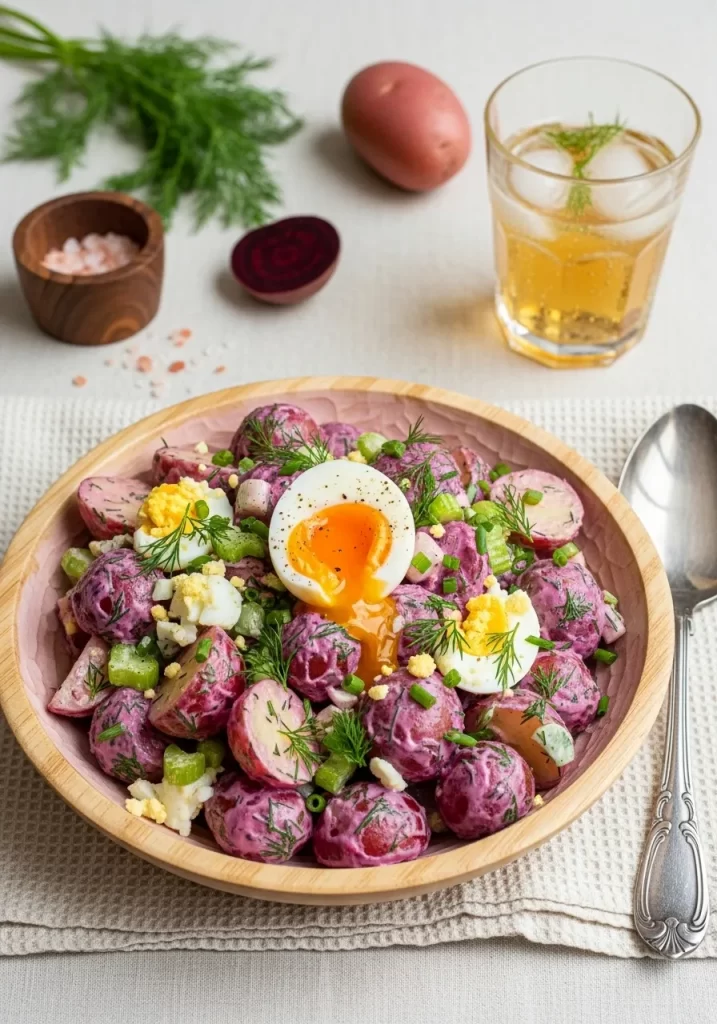 Galentines Party Food Ideas Galentines Party Food Ideas