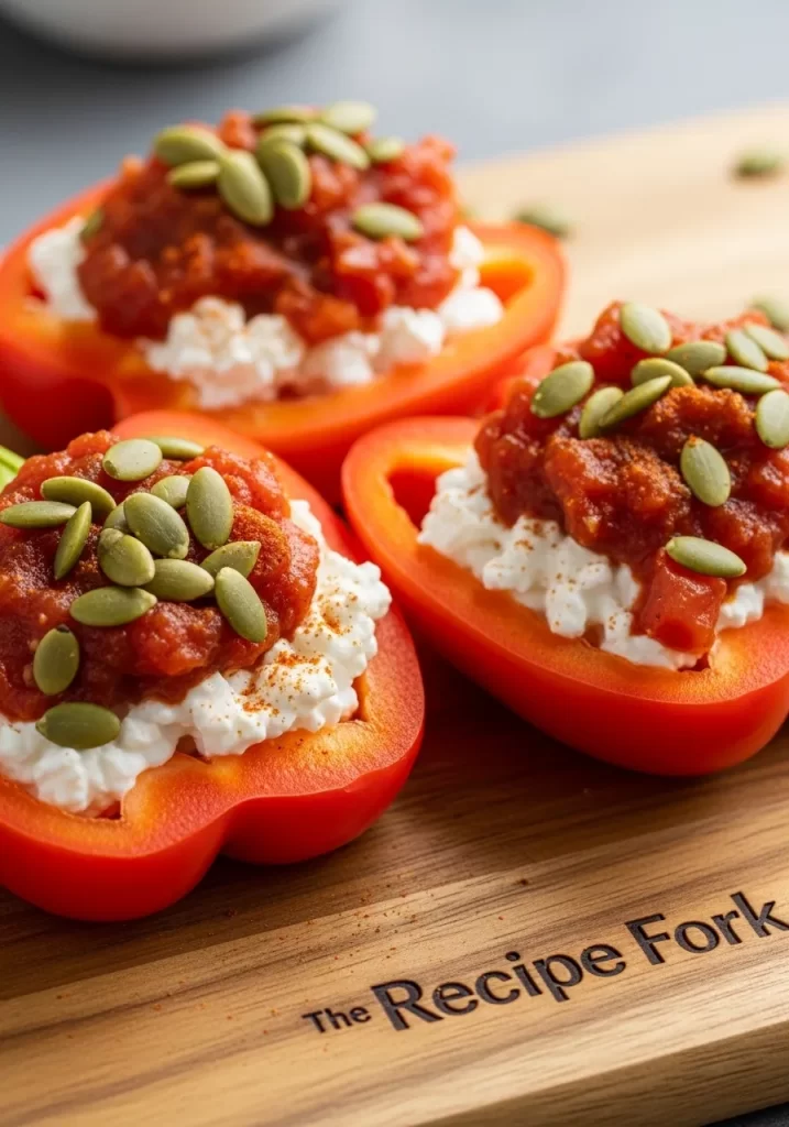 high protein breakfast recipes