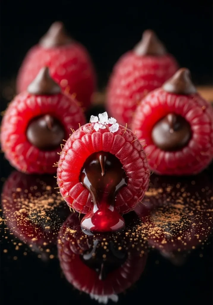 healthy air fryer recipes