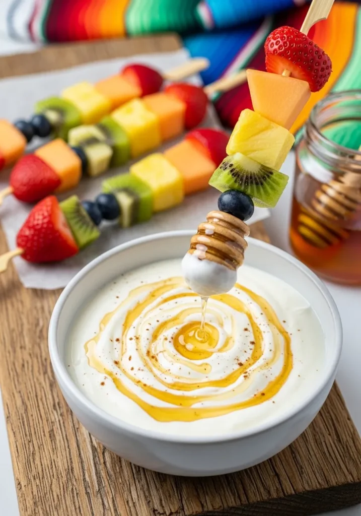 spring dessert recipes spring dessert recipes