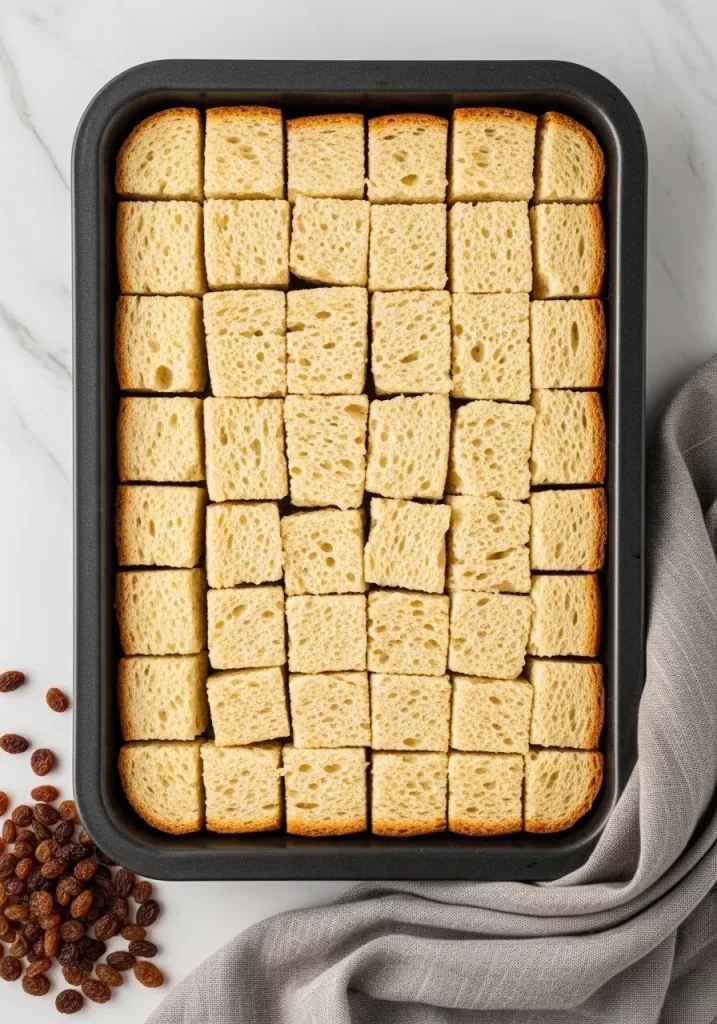 Sourdough Starter Easy Recipe