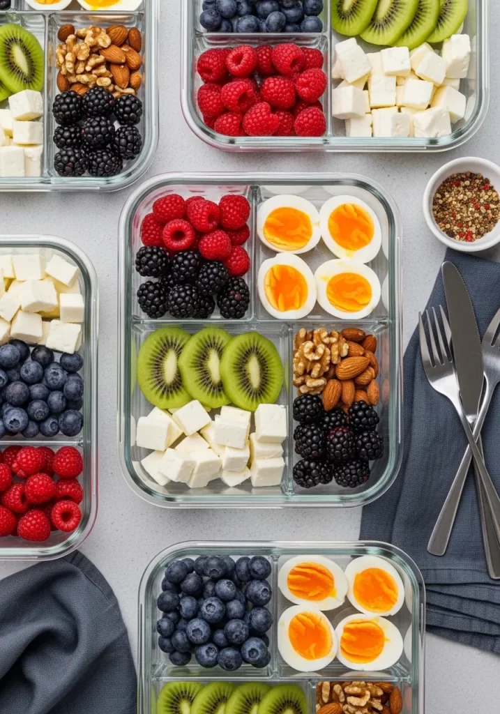 Meal Prep Recipes Meal Prep Recipes