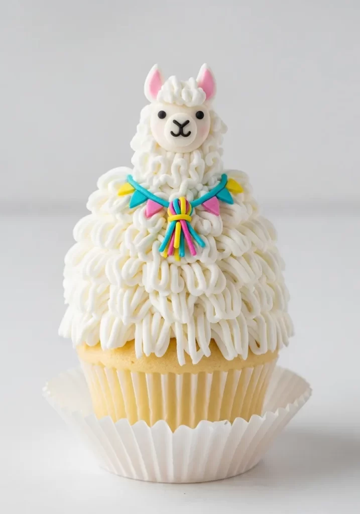 Valentines Day Cupcakes Valentines Day Cupcakes