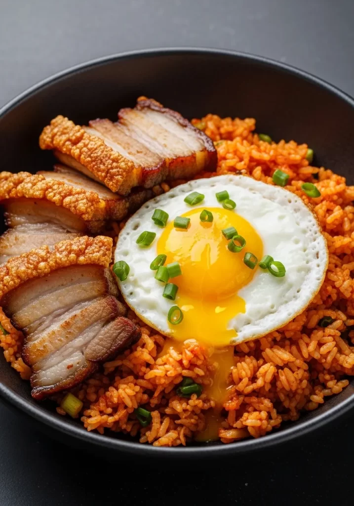 Spicy Bowl Recipes Spicy Bowl Recipes