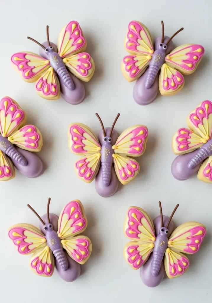 Valentines Cake Pops