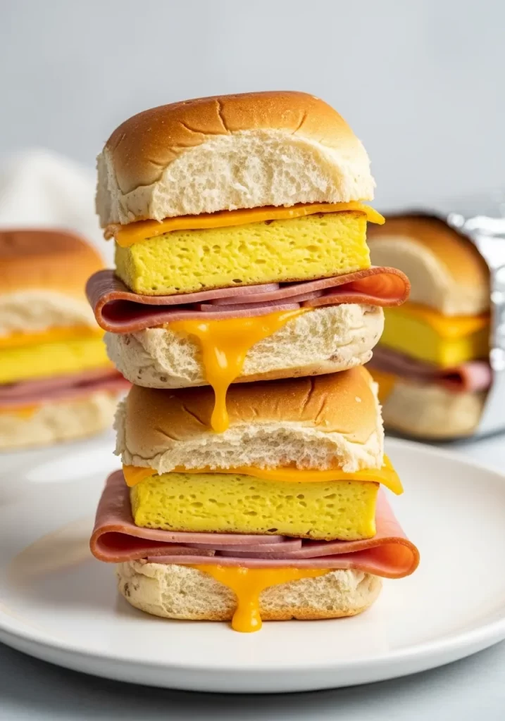 Post Partum Meals to Freeze